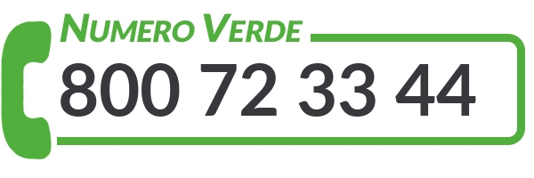 covers_logo-numeroverde-800723344-007