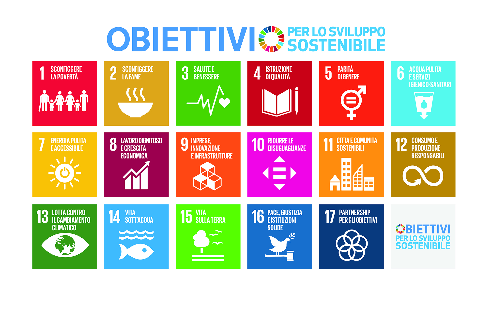 Sustainable Development Goals_POSTER_LOGO_17payoff_EDIT-EMILIE